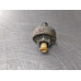83D026 Knock Detonation Sensor From 2007 Chevrolet Silverado 1500 Classic  5.3