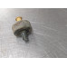 83D026 Knock Detonation Sensor From 2007 Chevrolet Silverado 1500 Classic  5.3