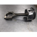 83R001 Piston and Connecting Rod Standard For 13-16 Ford Fusion  2.5
