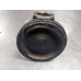 83R001 Piston and Connecting Rod Standard For 13-16 Ford Fusion  2.5