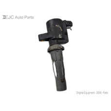 83R002 Ignition Coil Igniter For 10-20 Ford Fusion  2.5 CM5E12A366BC