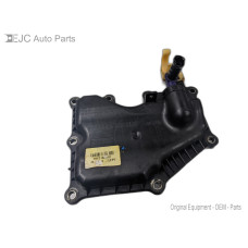 83R005 Crankcase Ventilation Housing For 13-16 Ford Fusion  2.5