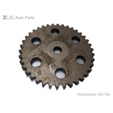 83R008 Exhaust Camshaft Timing Gear For 13-16 Ford Fusion  2.5