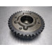 83R009 Intake Camshaft Timing Gear For 13-16 Ford Fusion 2.5 6M8G6C525CD 83R009 Intake Camshaft Timing Gear For 13-16 Ford Fusion 2.5 6M8G6C525CD