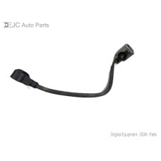 83R010 Knock Detonation Sensor For 13-16 Ford Fusion  2.5