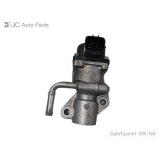 83R014 EGR Valve For 13-16 Ford Fusion  2.5 1S7G9D475AL