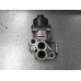 83R014 EGR Valve For 13-16 Ford Fusion  2.5 1S7G9D475AL