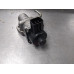 83R014 EGR Valve For 13-16 Ford Fusion  2.5 1S7G9D475AL
