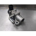 83R014 EGR Valve For 13-16 Ford Fusion  2.5 1S7G9D475AL