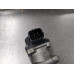 83R014 EGR Valve For 13-16 Ford Fusion  2.5 1S7G9D475AL