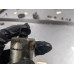 83R021 Variable Valve Timing Solenoid For 13-16 Ford Fusion  2.5 CJ5E6B297AA
