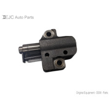 83R024 Timing Chain Tensioner For 13-16 Ford Fusion  2.5