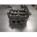 #O503 Right Cylinder Head For 15-16 Subaru Impreza  2.0 BE20 Passenger