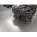 #O503 Right Cylinder Head For 15-16 Subaru Impreza  2.0 BE20 Passenger