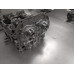 #O503 Right Cylinder Head For 15-16 Subaru Impreza  2.0 BE20 Passenger
