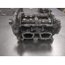 #O503 Right Cylinder Head For 15-16 Subaru Impreza  2.0 BE20 Passenger