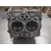 #O503 Right Cylinder Head For 15-16 Subaru Impreza  2.0 BE20 Passenger