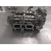 #P407 Left Cylinder Head For 15-16 Subaru Impreza 2.0 BE20 Driver #P407 Left Cylinder Head For 15-16 Subaru Impreza 2.0 BE20 Driver