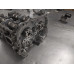 #P407 Left Cylinder Head For 15-16 Subaru Impreza 2.0 BE20 Driver #P407 Left Cylinder Head For 15-16 Subaru Impreza 2.0 BE20 Driver