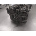 #P407 Left Cylinder Head For 15-16 Subaru Impreza 2.0 BE20 Driver #P407 Left Cylinder Head For 15-16 Subaru Impreza 2.0 BE20 Driver