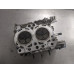 #P407 Left Cylinder Head For 15-16 Subaru Impreza 2.0 BE20 Driver #P407 Left Cylinder Head For 15-16 Subaru Impreza 2.0 BE20 Driver