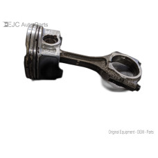 83Q001 Right Piston and Rod Standard For 15-16 Subaru Impreza  2.0 12100AA470