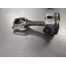 83Q002 Left Piston and Rod Standard For 15-16 Subaru Impreza 2.0 12100AA470 83Q002 Left Piston and Rod Standard For 15-16 Subaru Impreza 2.0 12100AA470