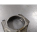 83Q002 Left Piston and Rod Standard For 15-16 Subaru Impreza 2.0 12100AA470 83Q002 Left Piston and Rod Standard For 15-16 Subaru Impreza 2.0 12100AA470
