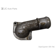 83Q007 Thermostat Housing For 15-16 Subaru Impreza  2.0 11060AA270