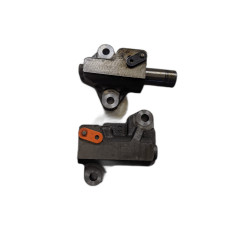 83Q015 Timing Chain Tensioner Pair From 2015 Subaru Impreza  2.0