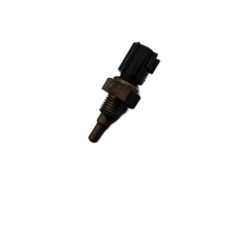 83Q016 Coolant Temperature Sensor From 2015 Subaru Impreza  2.0