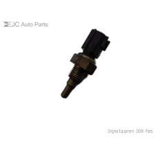 83Q016 Coolant Temperature Sensor For 15-16 Subaru Impreza  2.0