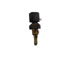 83Q017 Engine Oil Temperature Sensor From 2015 Subaru Impreza  2.0