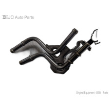 83Q018 Fuel Supply Line For 15-16 Subaru Impreza  2.0