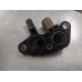 83Q020 Heater Fitting For 15-16 Subaru Impreza 2.0 83Q020 Heater Fitting For 15-16 Subaru Impreza 2.0