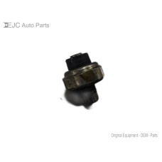 83Q025 Engine Oil Pressure Sensor For 15-16 Subaru Impreza  2.0 25240KA051