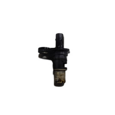 83Q026 Crankshaft Position Sensor From 2015 Subaru Impreza  2.0