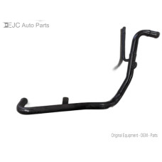 83Q031 Heater Line For 15-16 Subaru Impreza  2.0