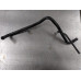 83Q031 Heater Line For 15-16 Subaru Impreza  2.0