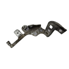 83Q039 Engine Lift Bracket From 2015 Subaru Impreza  2.0