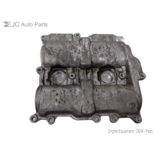 83Q044 Left Valve Cover For 15-16 Subaru Impreza  2.0 Driver