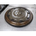 83Q045 Flywheel For 15-16 Subaru Impreza 2.0 83Q045 Flywheel For 15-16 Subaru Impreza 2.0