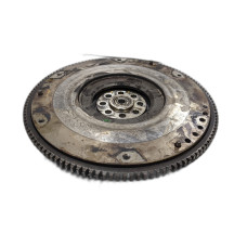 83Q045 Flywheel  From 2015 Subaru Impreza  2.0