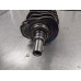 #MO04 Crankshaft Standard For 15-16 Subaru Impreza  2.0