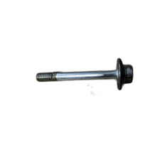 83Q021 Crankshaft Bolt From 2015 Subaru Impreza  2.0