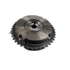 83P003 Camshaft Timing Gear From 2014 Mazda CX-5  2.5 PE01124X0B