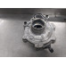 83P007 Water Coolant Pump From 2014 Mazda CX-5  2.5