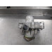 83P007 Water Coolant Pump From 2014 Mazda CX-5  2.5