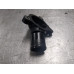 83P016 Thermostat Housing For 14-17 Mazda CX-5  2.5 PE0115172