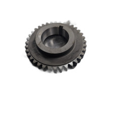 83P018 Crankshaft Timing Gear From 2014 Mazda CX-5  2.5